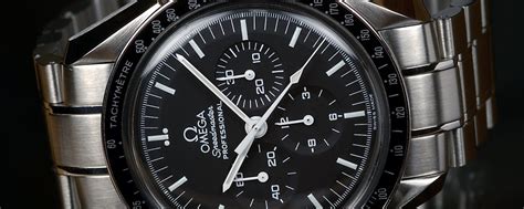 where to sell an omega watch|omega watch appraisal.